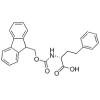 N-芴甲氧羰基-D-高苯丙氨酸