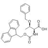 芴甲氧羰基-O-苄基-L-苏氨酸