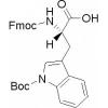 N-alpha-芴甲氧羰基-N-in-叔丁氧羰基-L-色氨酸