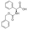 Cbz-L-苯甘氨酸