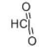 二氧化氯