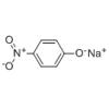 4-硝基苯酚钠