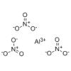 硝酸铝