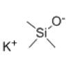 三甲基硅醇钾