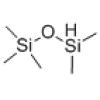 五甲基二硅氧烷