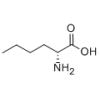D-正亮氨酸