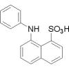 8-苯胺-1-萘磺酸