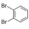 1,2-二溴苯