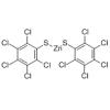五氯苯硫酚锌盐
