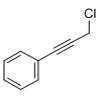 1-苯基-3-氯-1-丙炔