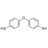 4,4'-二巯基二苯醚