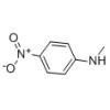 N-甲基对硝基苯胺