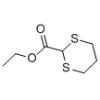 1,3-二噻烷-2-甲酸乙酯