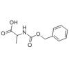 N-CBZ-DL-丙氨酸