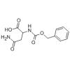苄氧羰基-DL-天冬氨酸