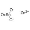 氢氧化锡酸锌