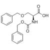 苄氧羰基-L-丝氨酸苄醚