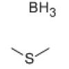 硼烷二甲硫醚络合物