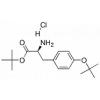 tBu-酪氨酸叔丁酯盐酸盐