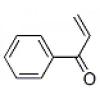 苯基乙烯基酮