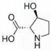 反-3-羟基-L-脯氨酸