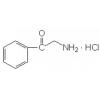 α-氨基苯乙酮盐酸盐