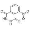 3-硝基邻苯二甲酰肼