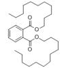 邻苯二甲酸二异十三(烷基)酯