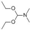 N,N-二甲基甲酰胺二乙基缩醛