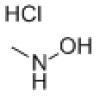 N-甲基羟胺盐酸盐