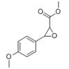 对甲氧苯基缩水甘油酸甲酯