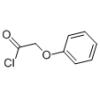 苯氧乙酰氯