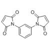 N,N'-间苯撑双马来酰亚胺