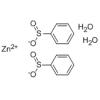 苯亚磺酸锌
