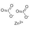 碘酸锌