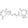 乳酸锌