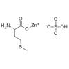 单蛋氨酸锌