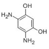4,6-二氨基间苯二酚