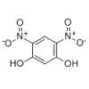 4,6-二硝基间苯二酚