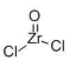 氧氯化锆