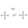 硫酸锆(Ⅳ)N水