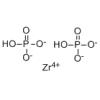 磷酸锆