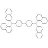 N4,N4'-二-1-萘基-N4,N4'-二-2-萘基-[1,1'-联苯]-4,4'-二胺