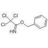 2,2,2-三氯乙酰胺苄酯