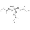 乙烯基三丁酮肟基硅烷