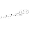 VE烟酸酯