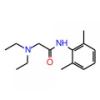 利多卡因碱