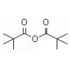 特戊酸酐 