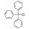 三苯氯甲烷