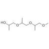 三丙二醇单甲醚